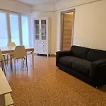 Condominio Spiaggia Apartment Grado